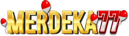 Rtp Merdeka77
