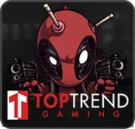Top Trend Gaming
